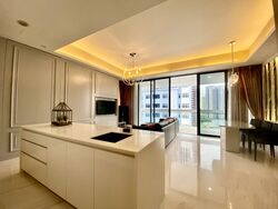 Skyline 360 @ Saint Thomas Walk (D9), Condominium #426826601